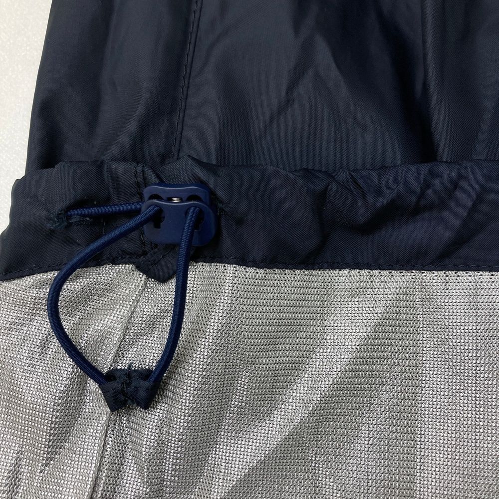 メルカリ出品 MANTA BRETT PROモデル ボディーボード