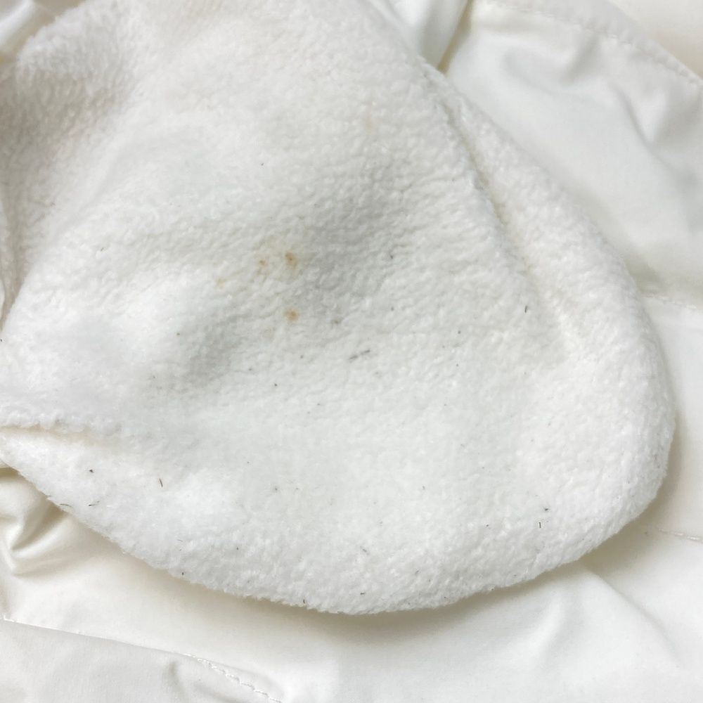 240101542292 ゴルフウェア