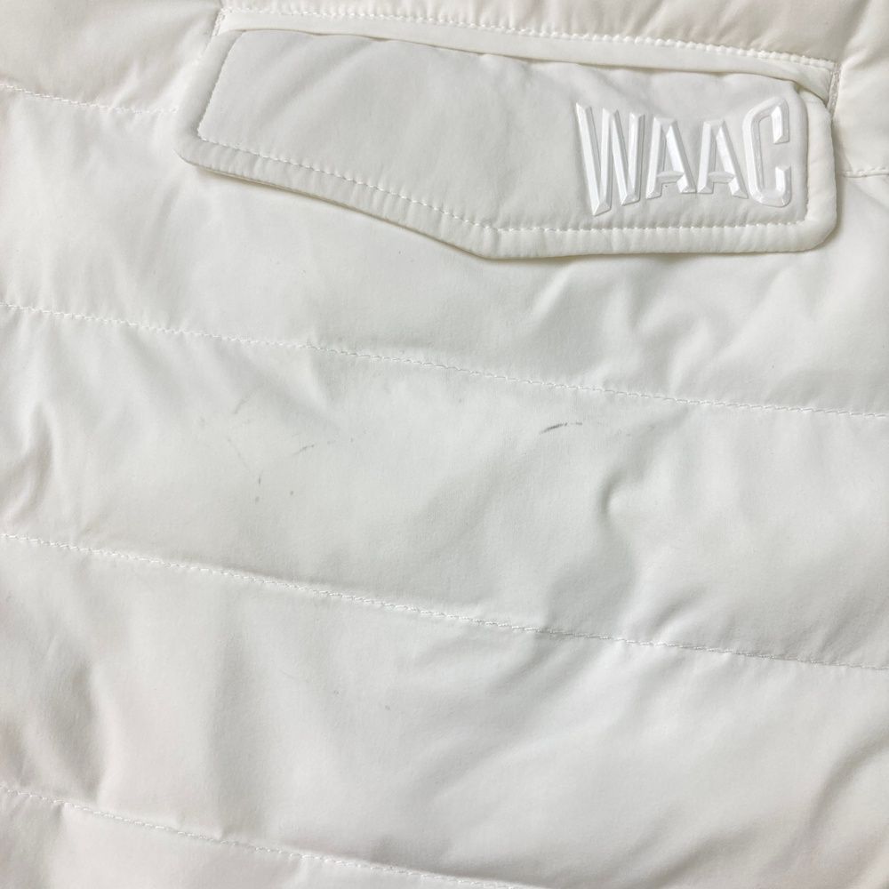 ゴルフウェア レディース