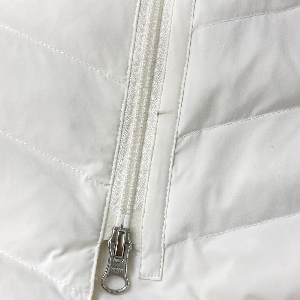 ホワイト系 240101542292