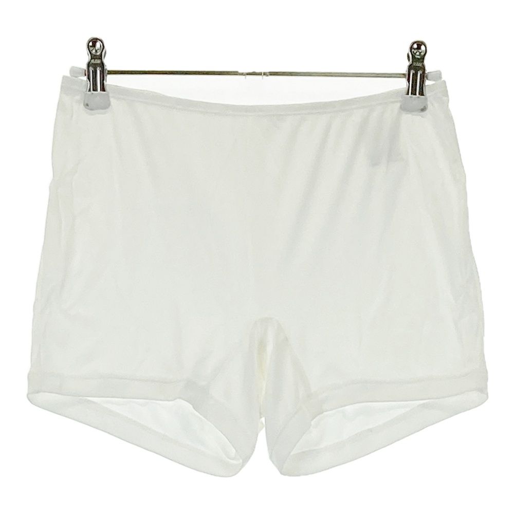 サイズ 2 WAAC ワック 中綿 ジップスカート ホワイト系 240101542292 ゴルフウェア レディース ストスト LLC-HASEGAWATOSO_COM