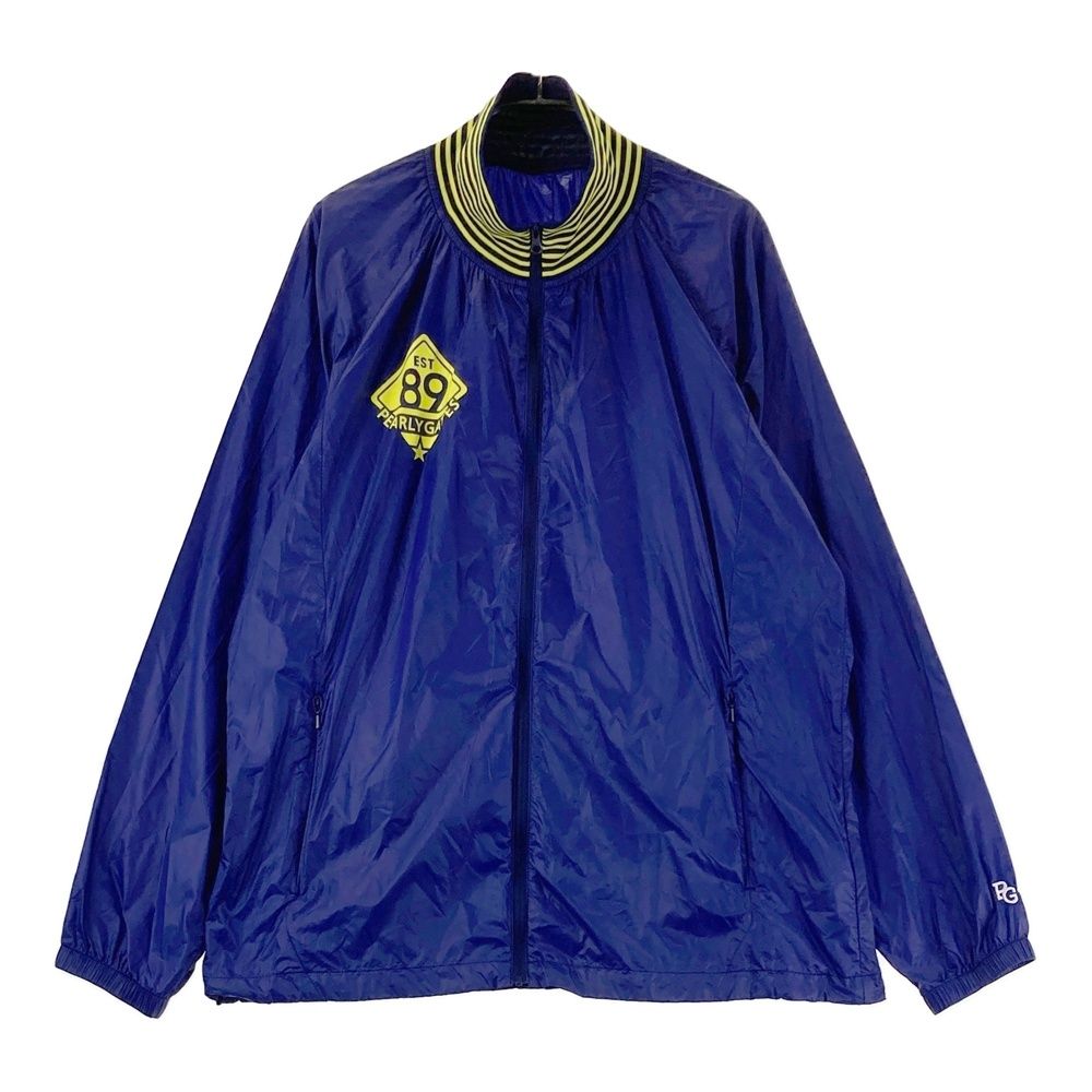 ツインスニード 蓄熱