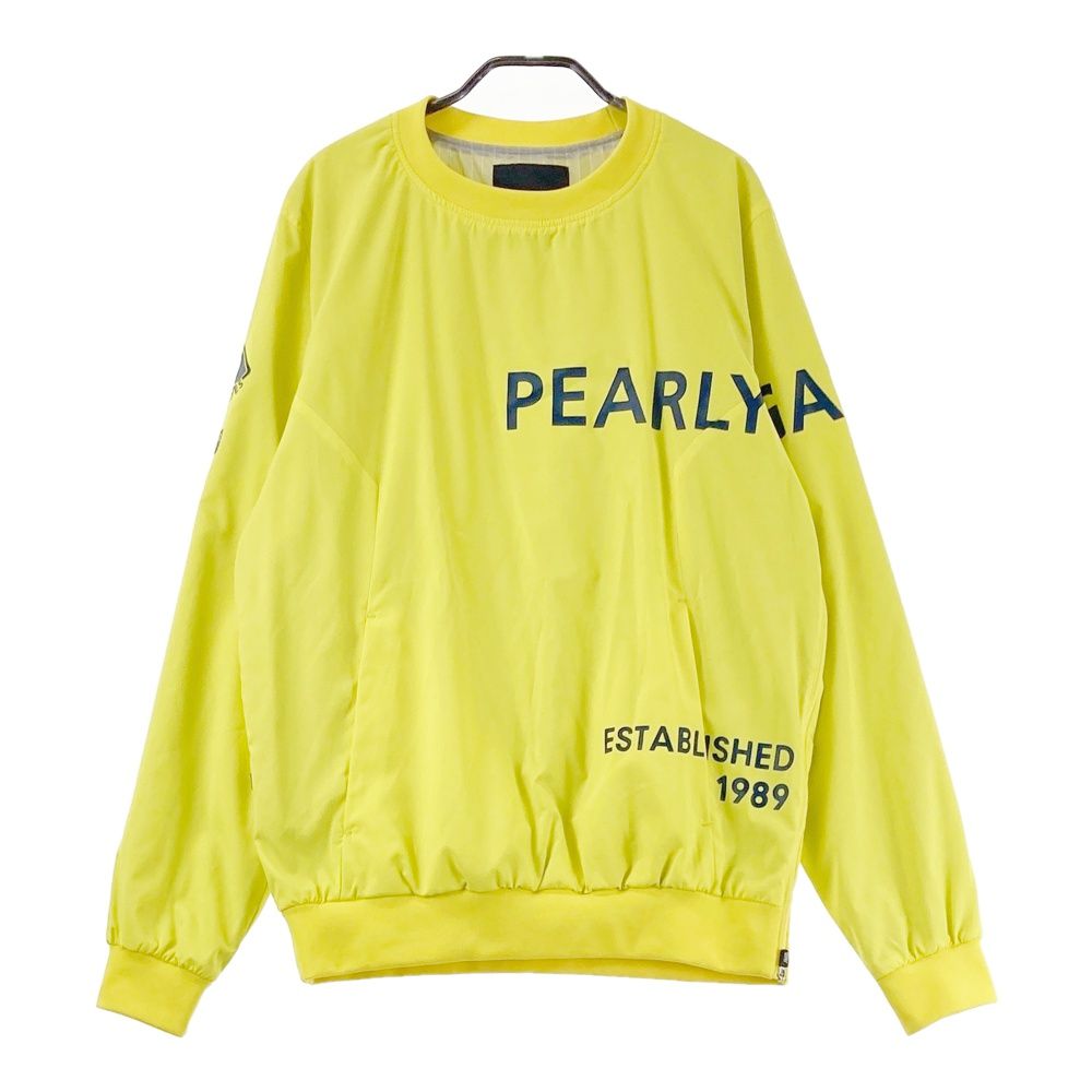 イエロー系 240101547632