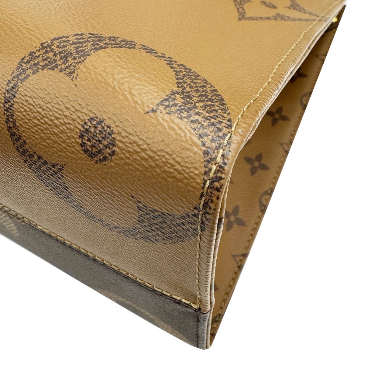 オンザゴーMM M45321