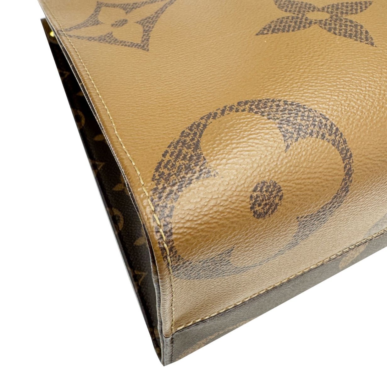 ジャイアントリバース