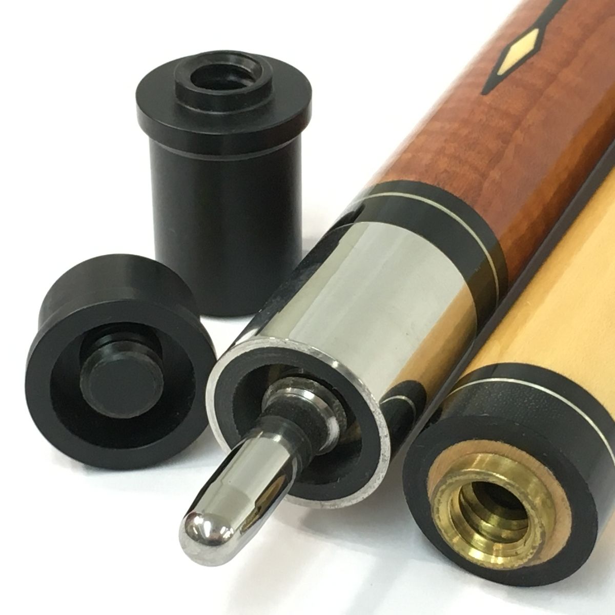 PERRY デールペリー