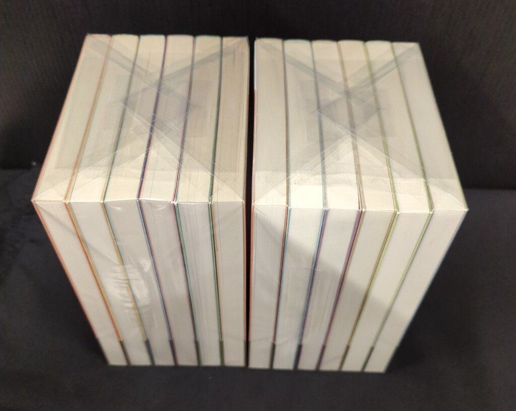 小学館 ビッグコミックス 藤子不二雄A 愛 しりそめし頃に 全12巻 セット