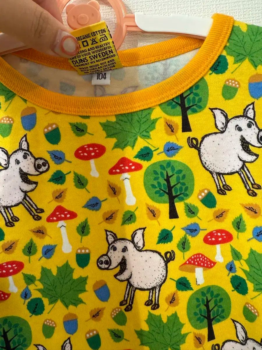 あんスタ 노랑ブタ 3 4 y