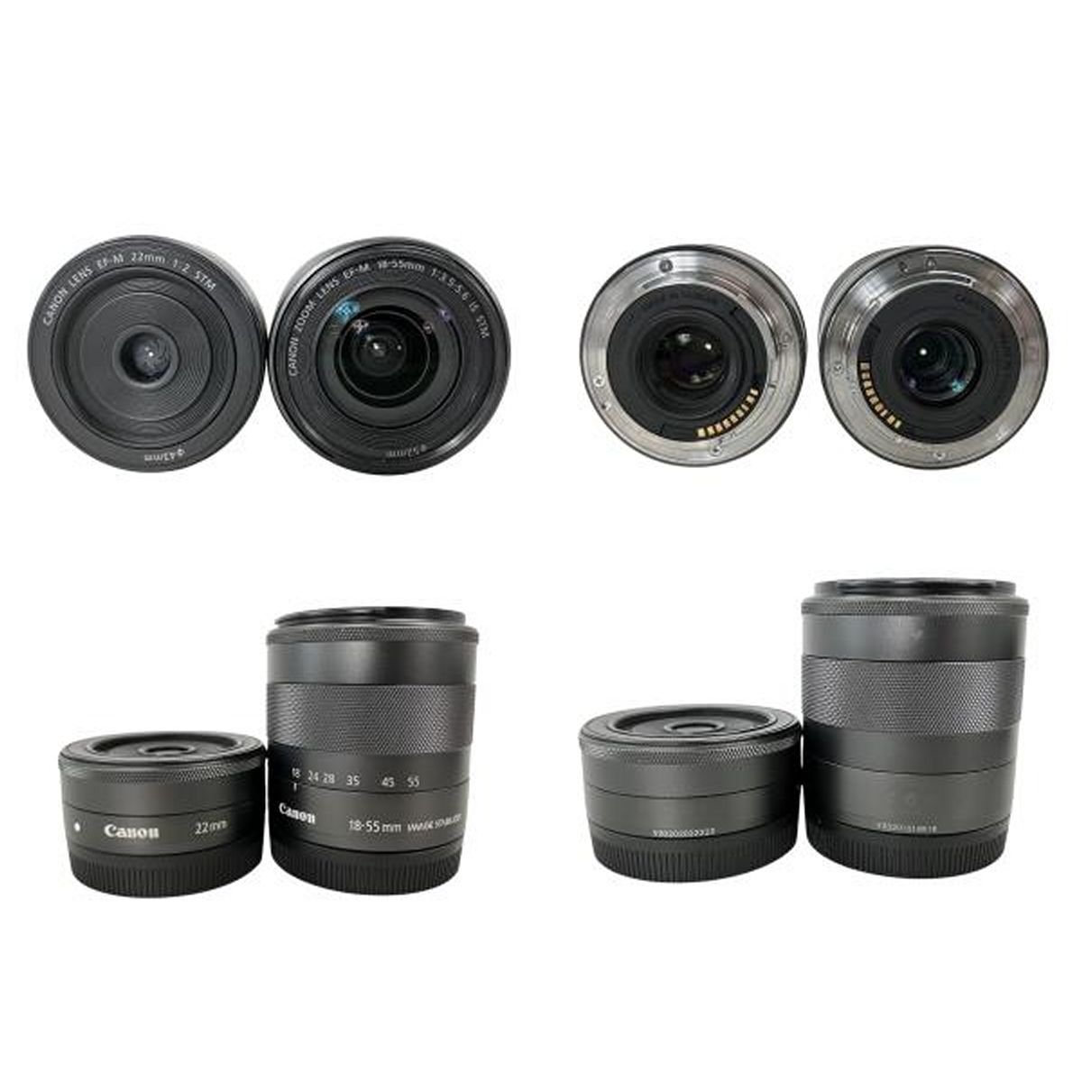 デジタル一眼 カメラ