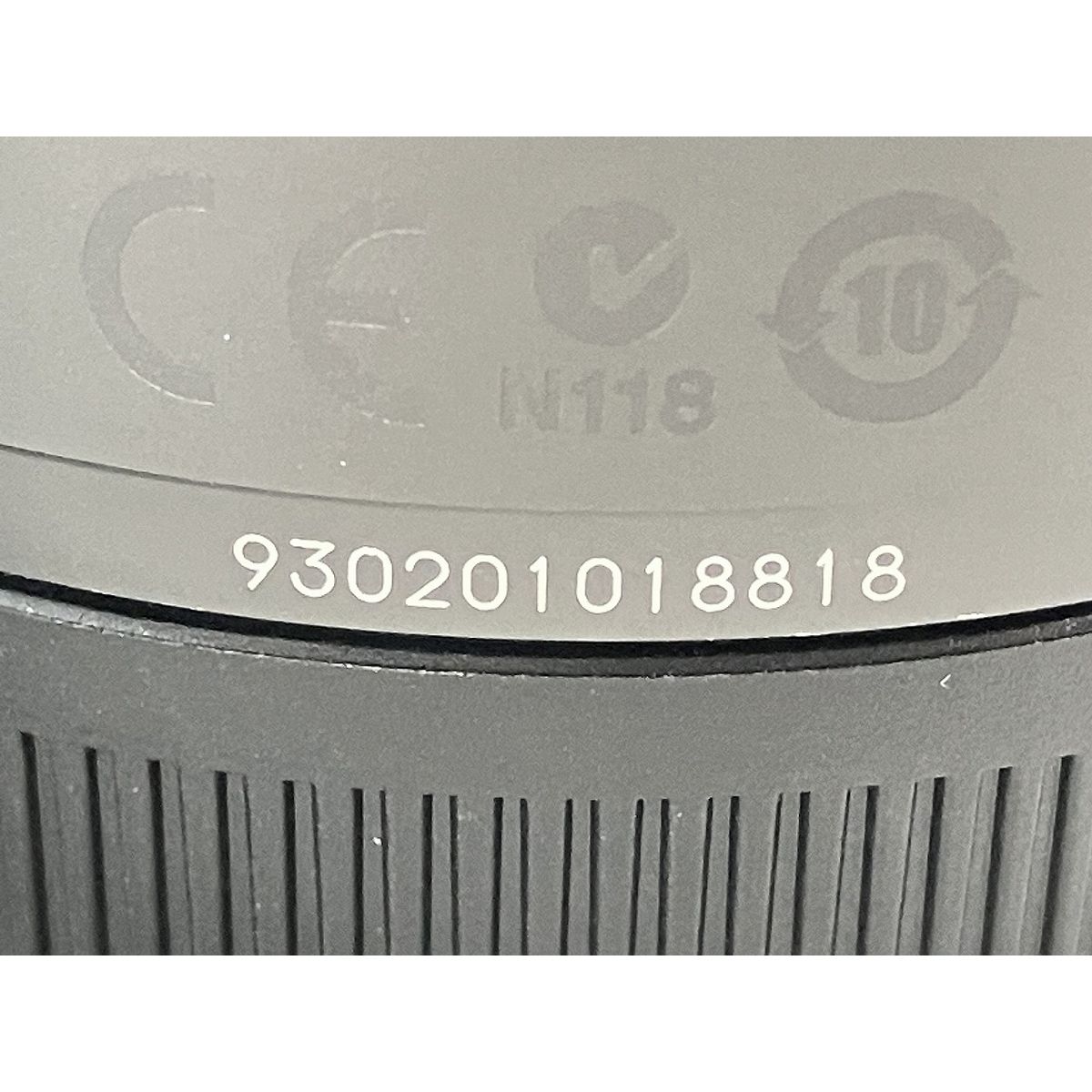  Canon EOS M ダブルレンズキット キヤノン イオス ズーム 単焦点 レンズ ミラーレス デジタル一眼 カメラ ミラーレス一眼 デジタルカメラ