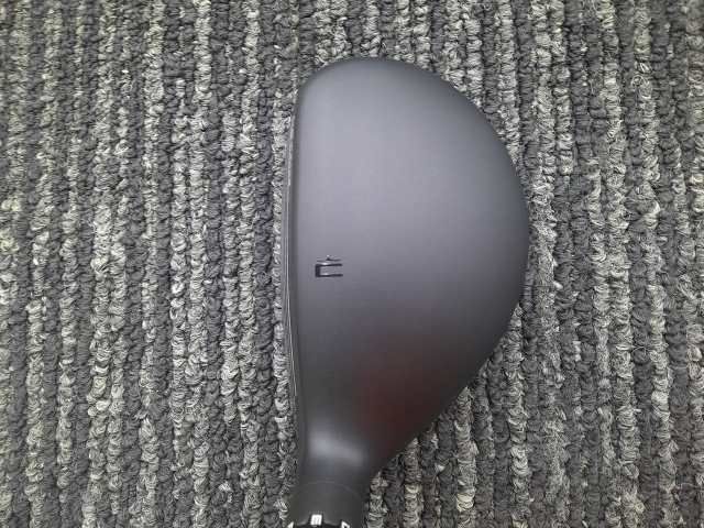 ユーティリティ コブラ DS-ADAPT HYBRID LIN-Q for COBRA S 21 6172 博多