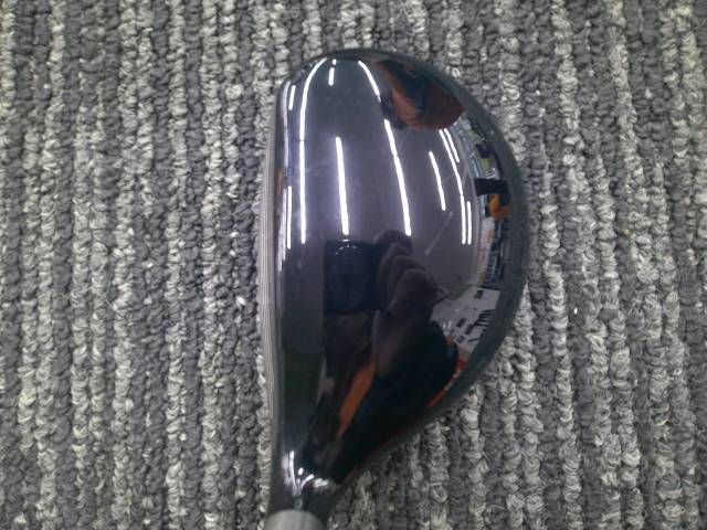 ユーティリティ キャロウェイ APEX UW 2025 Diamana Thump FW f 75 S 21 6211 博多