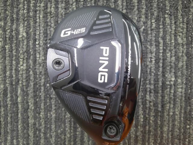 ユーティリティ ピン G425 HYBRID ALTA J CB SLATE S 19 6155 博多