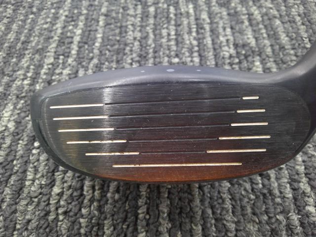  ユーティリティ ピン G 425 HYBRID ALTA J CB SLATE S 22 6156 博多 ユーティリティ メンズ