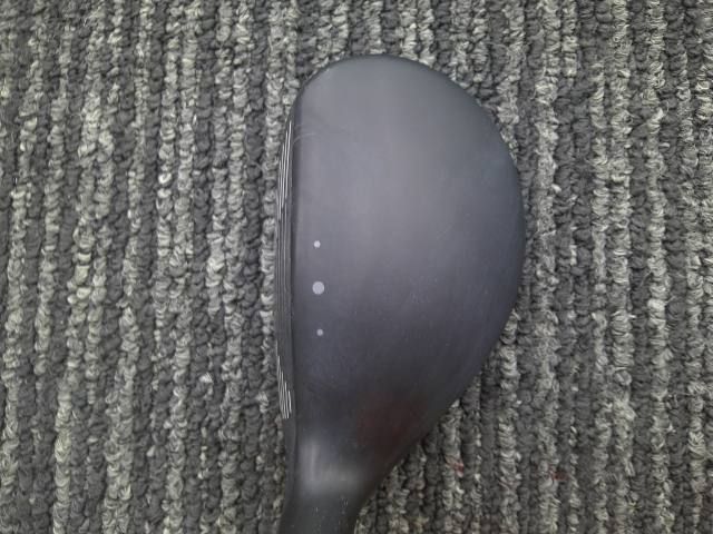 ユーティリティ ピン G 425 HYBRID ALTA J CB SLATE S 22 6156 博多