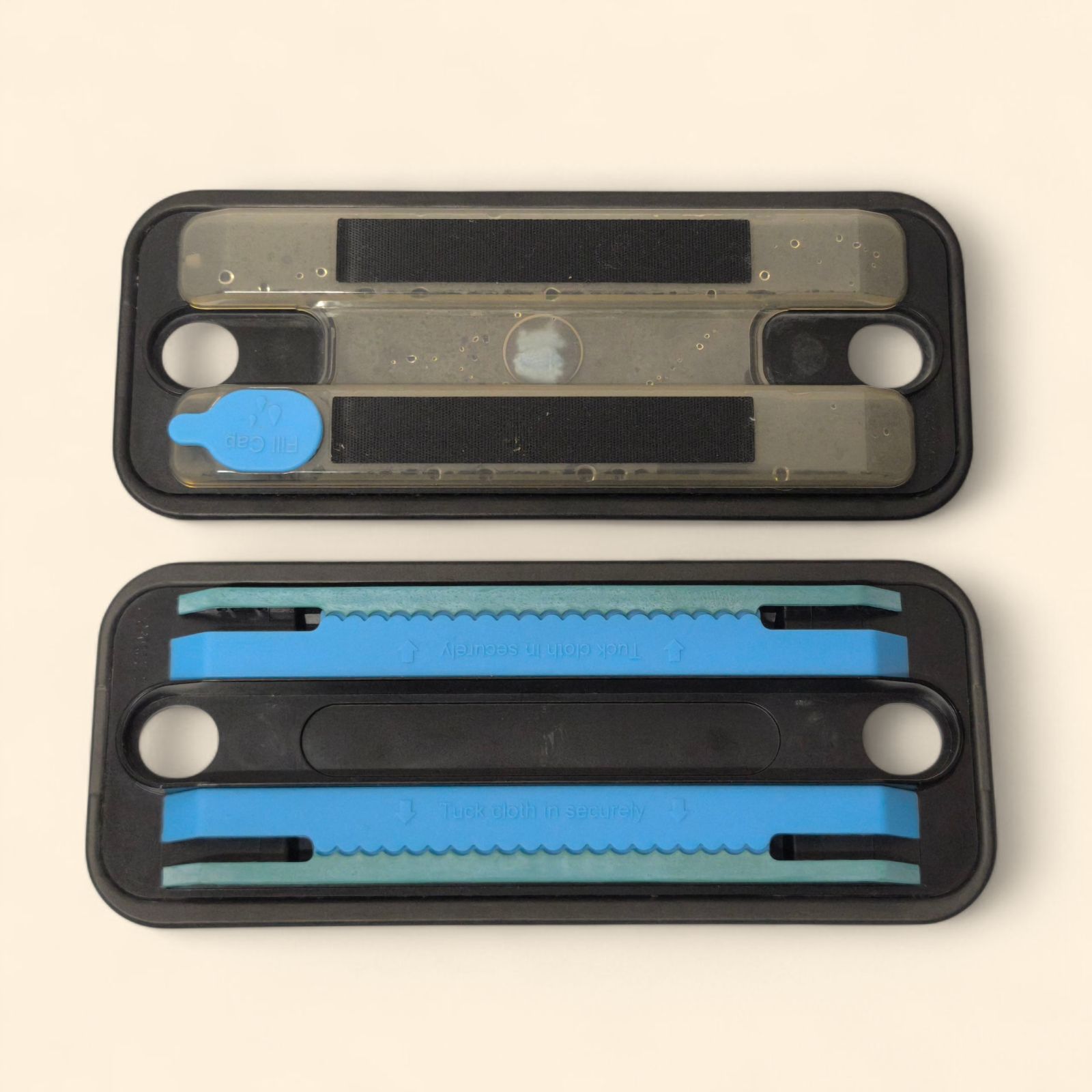  iRobot アイロボット 床拭きロボット ブラーバ380 Braava 380 ロボット掃除機本体 ロボット掃除機