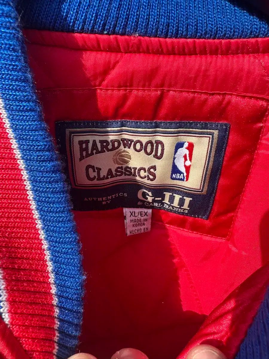 セブンティシクサーズ バスケットボール