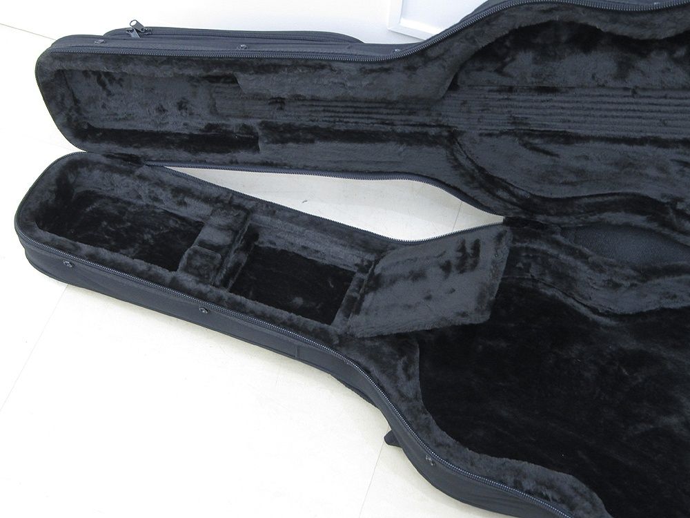 明るい SKB クラシックギター用セミハードケース SKB-SC30 法人限定