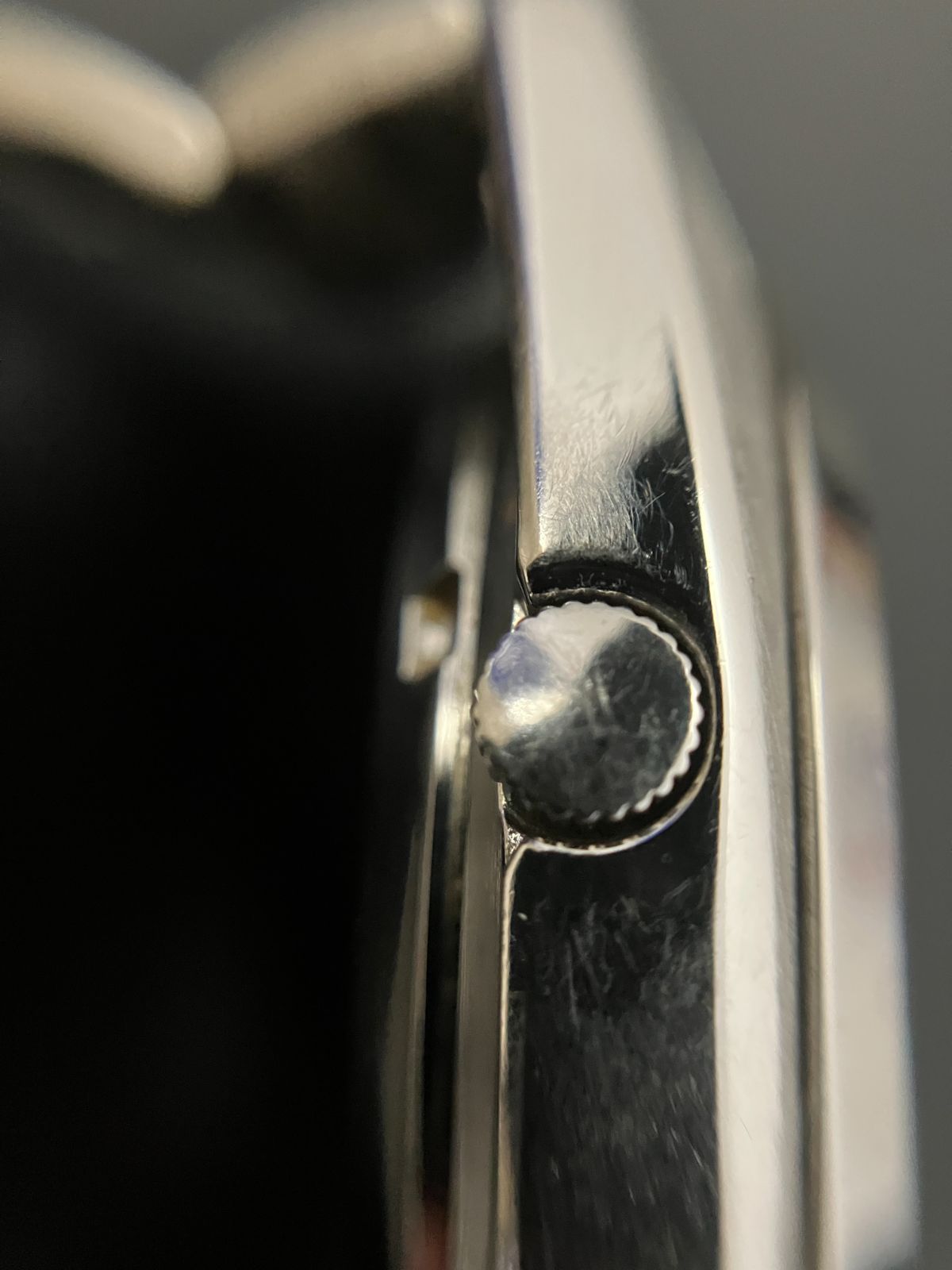 セイコー5 7009-3180