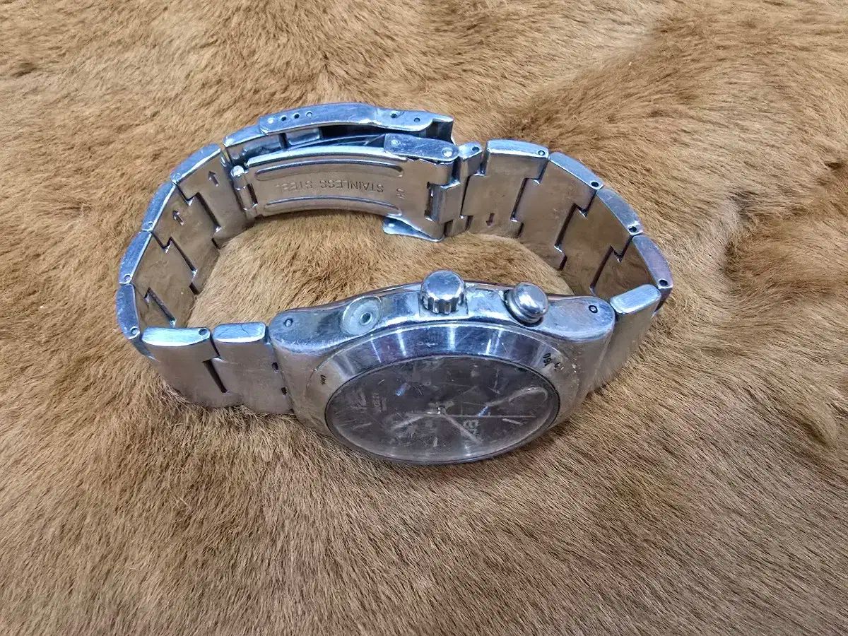 Swatch スウォッチ