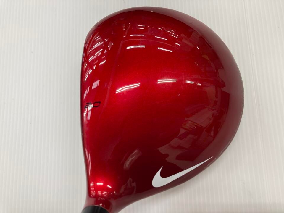 VR S COVERT 2 0 9 5 L 50 G ドライバー ナイキ 最短