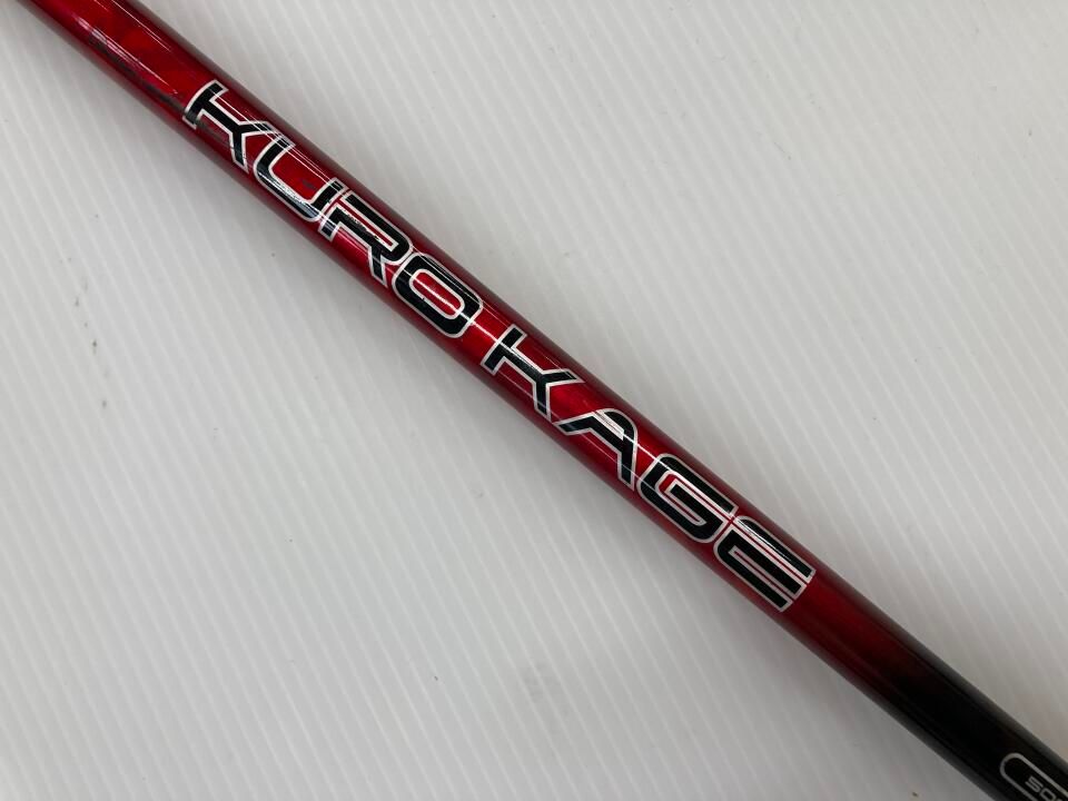  VR-S COVERT 2.0 9.5 L 50 G ドライバー ナイキ 最短 ドライバー レディース