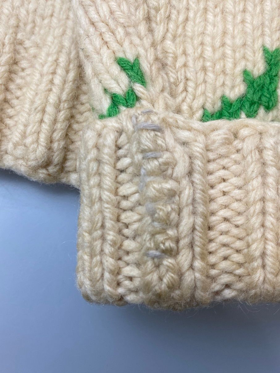 146-251102-zi-14-min