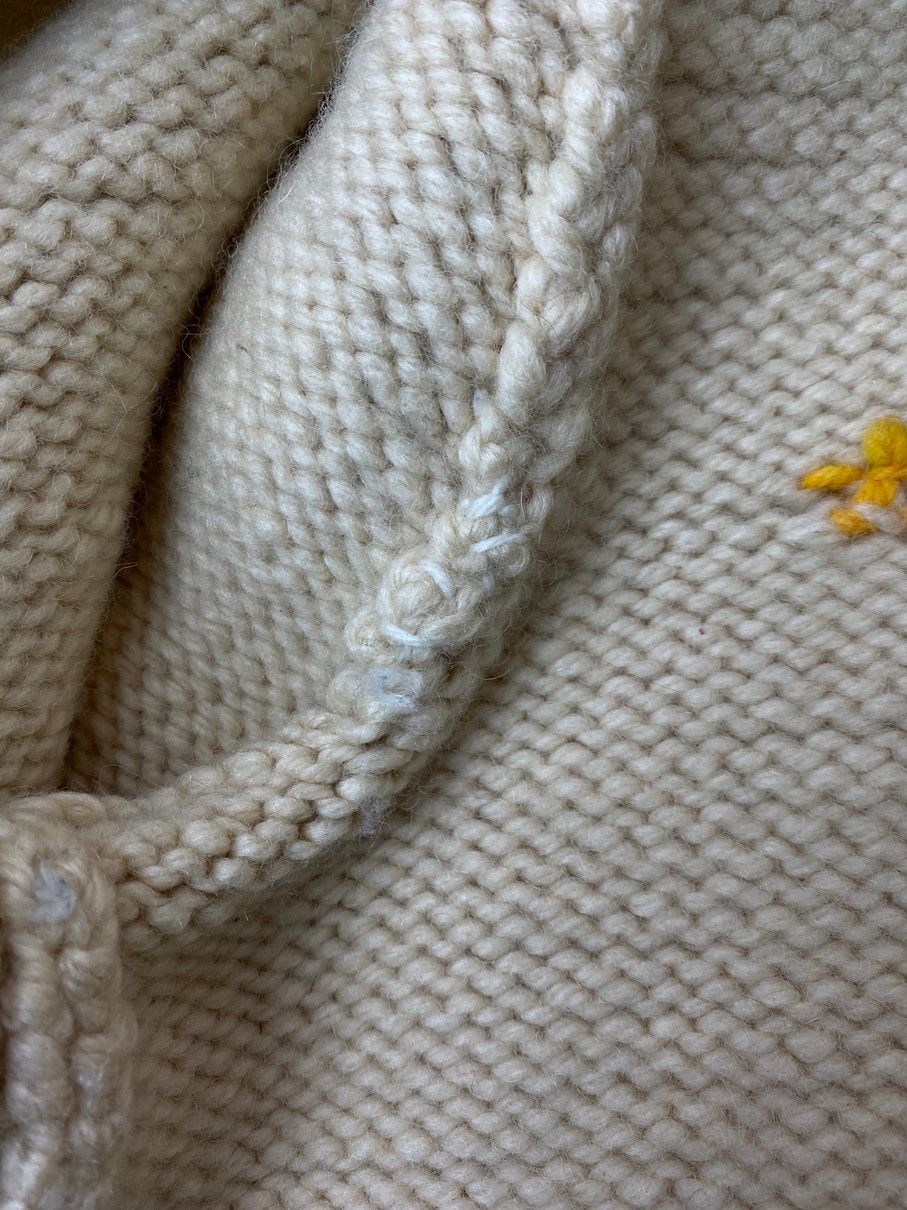 ヴィンテージ 60-70S