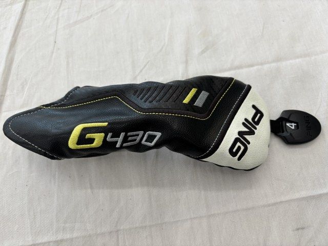 ユーティリティ