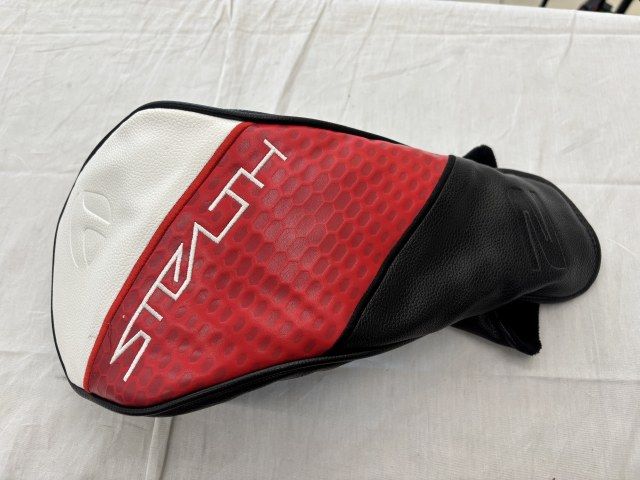 テーラーメイド