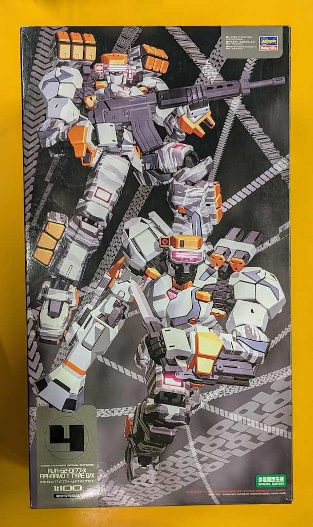 THIRTY FOUR 34 PSR-52 イベント限定ロッド ロッドケース付き THIRTY FOUR 34 PSR-52 イベント限定ロッド ロッドケース付き - メルカリ