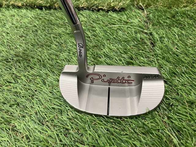 オリジナルスチール