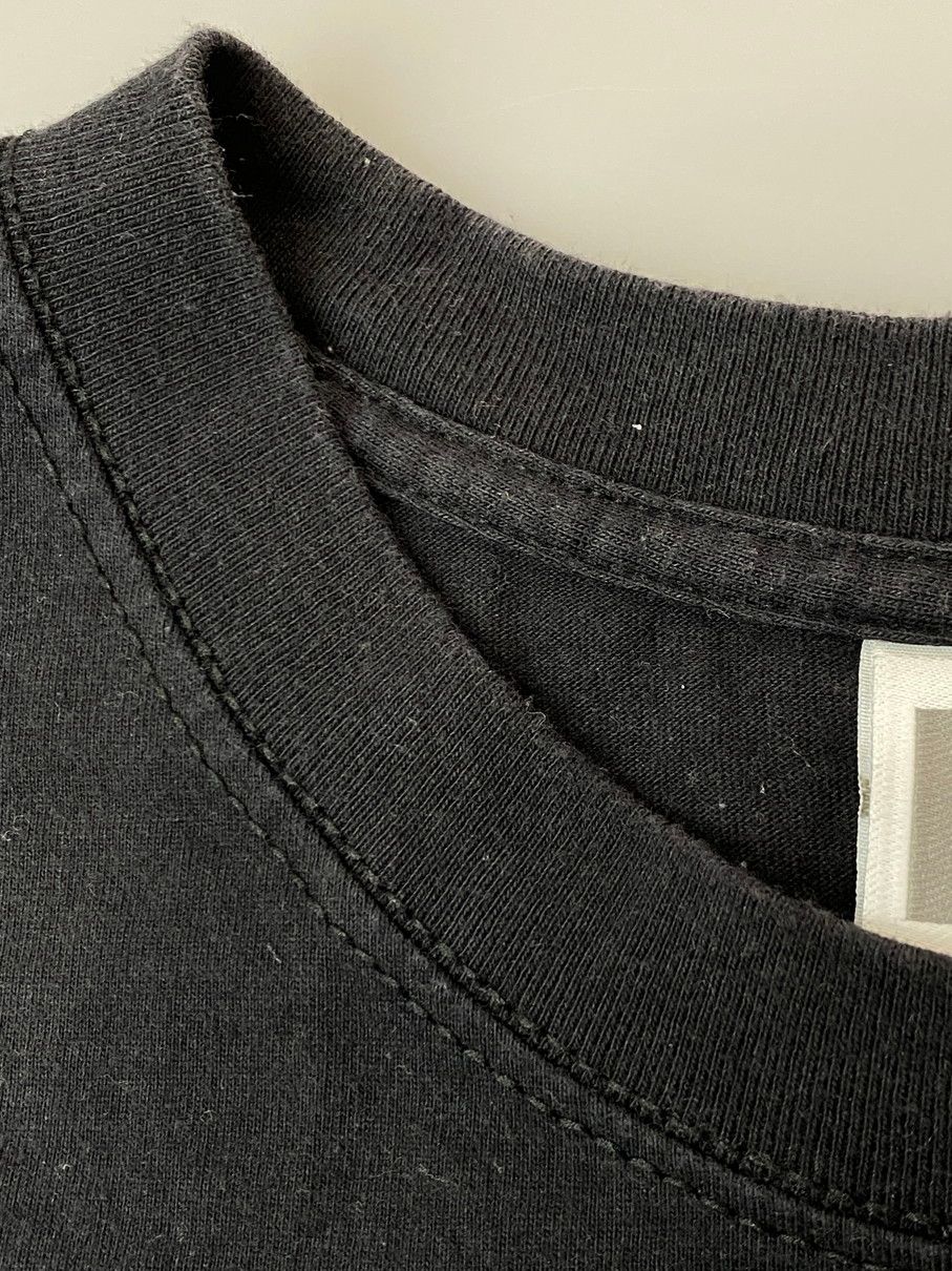 夜を乗りこなすT 祈りと手洗い