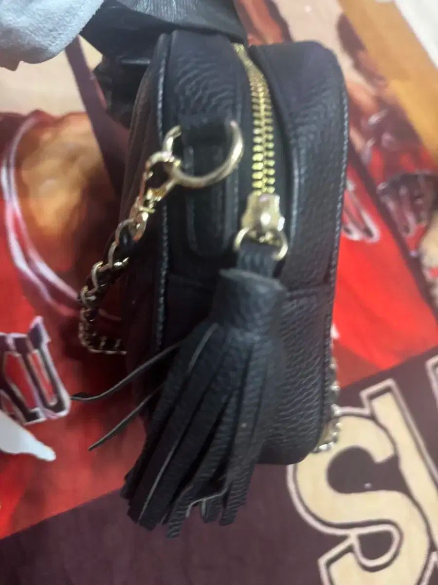 マトラッセ チェーンバッグ