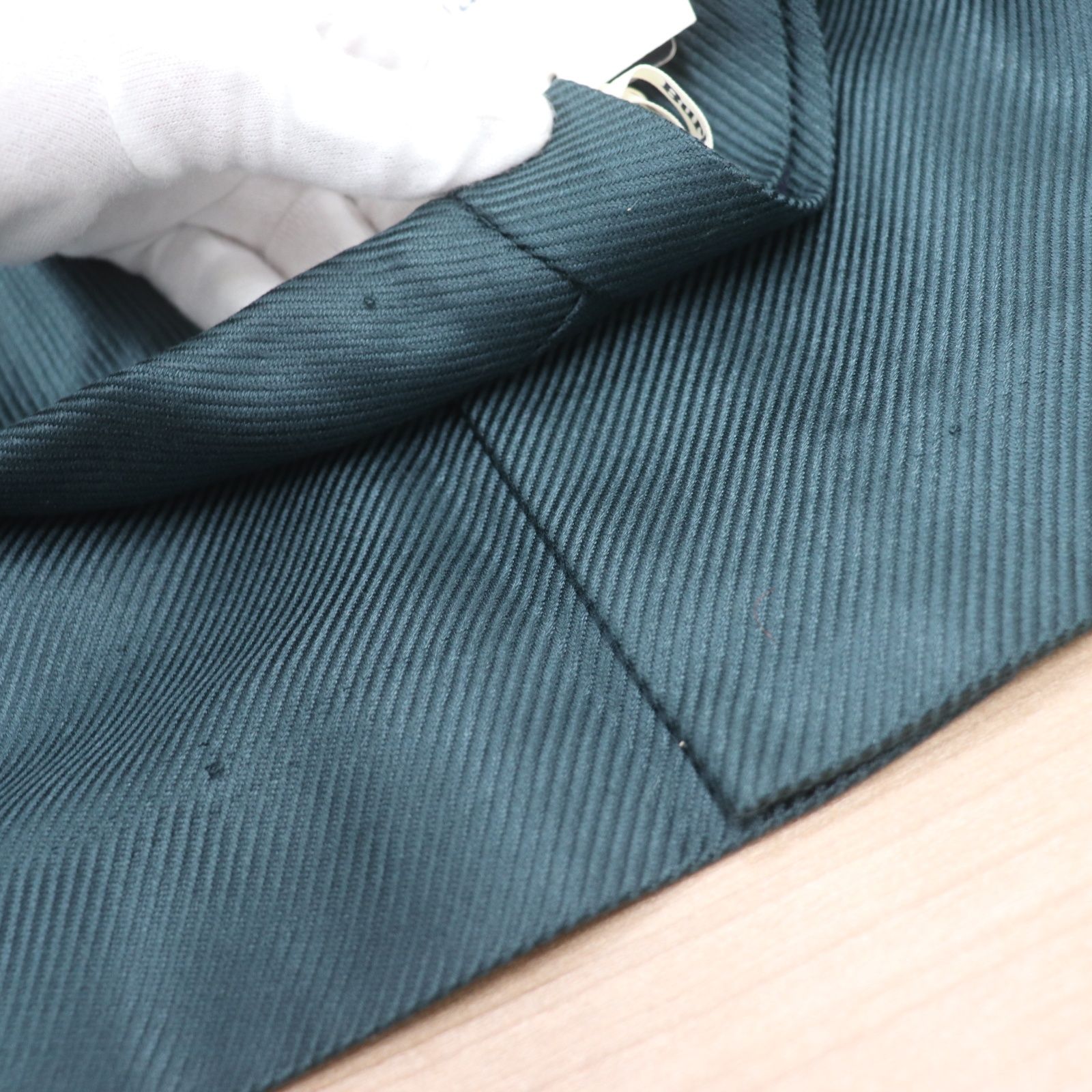 ジャケット スカート