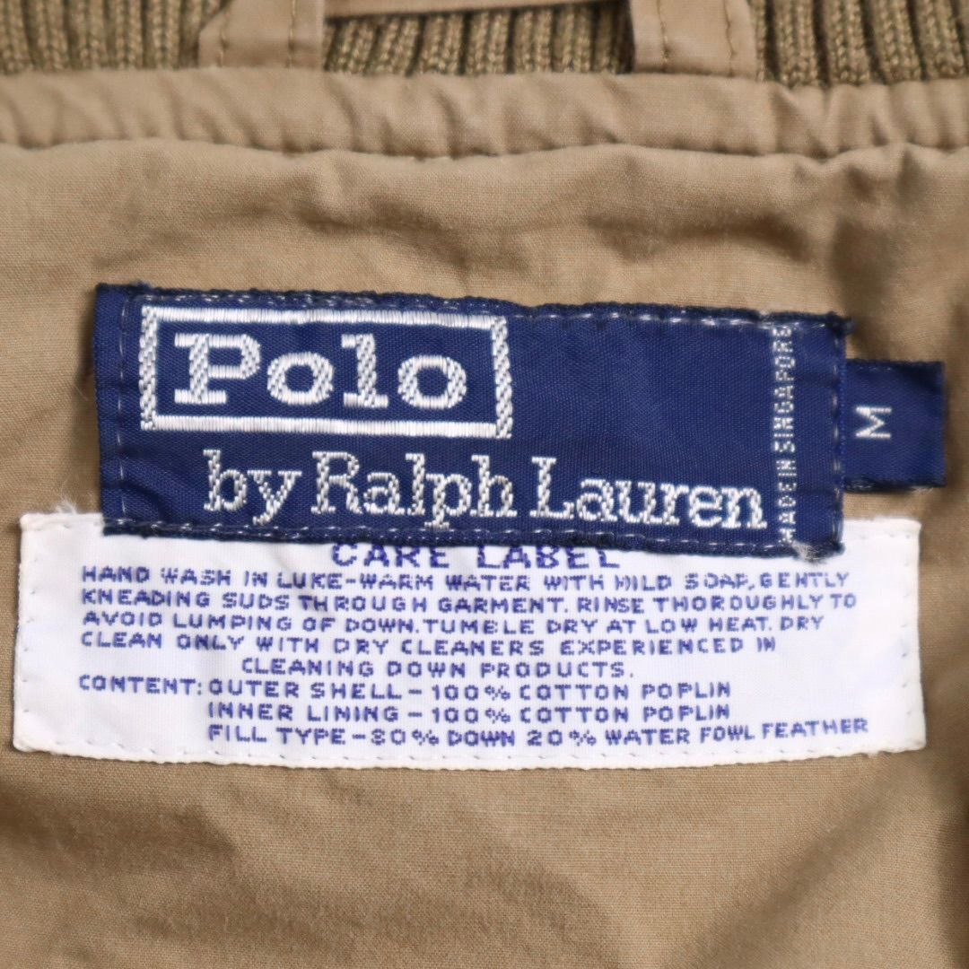 Lauren ポロバイラルフローレン