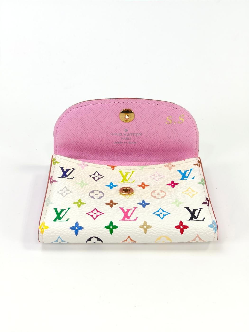 ブロン 管理番号