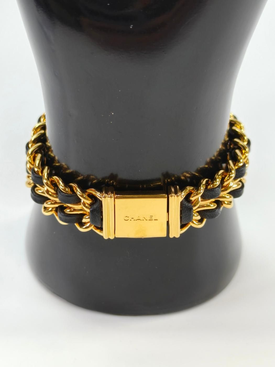 クオーツアナログ