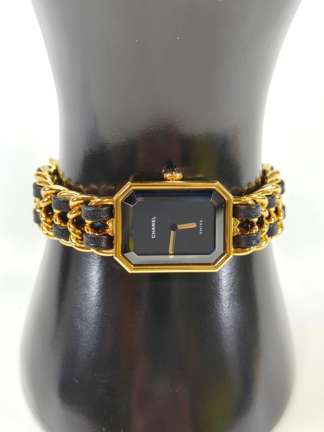 ゴールド 管理番号