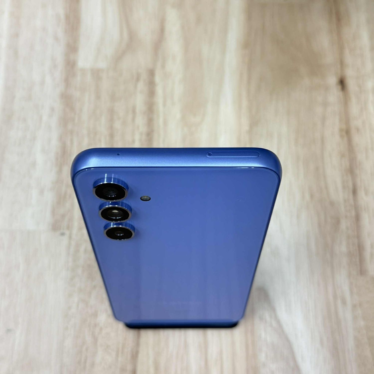 Galaxy A54 5G SCG21 オーサムバイオレット SIMフリー WWW_OPDRERGINERDOGAN_COM