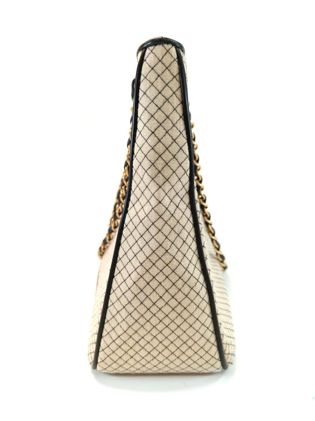 チェーントート