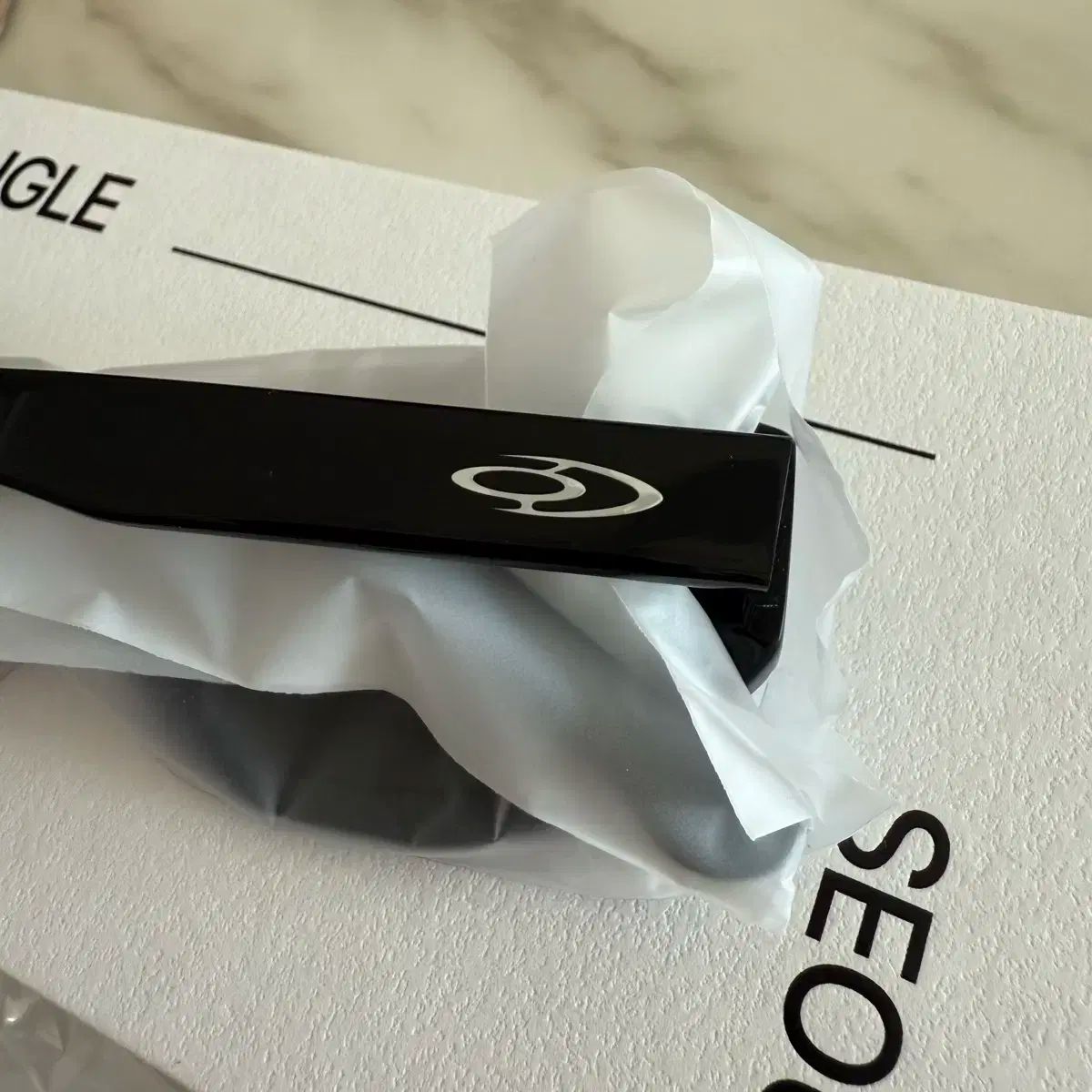 ハン HAN サングラスxYouTuber エヴァ - h5 strong ドボン ブラック strong h5