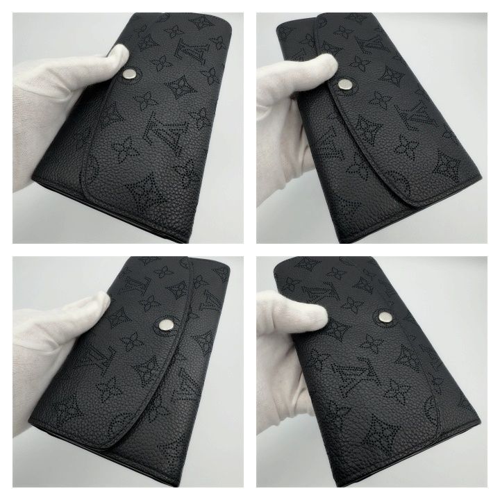 フォローでクーポンプレゼント