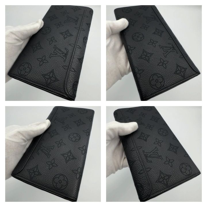 送 最新ICチップ