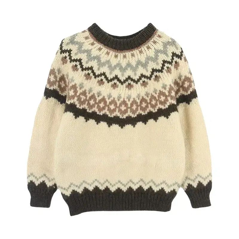 購入 【増田香織様専用】 FlexiSpot電動昇降式デスク・E7【脚のみ】