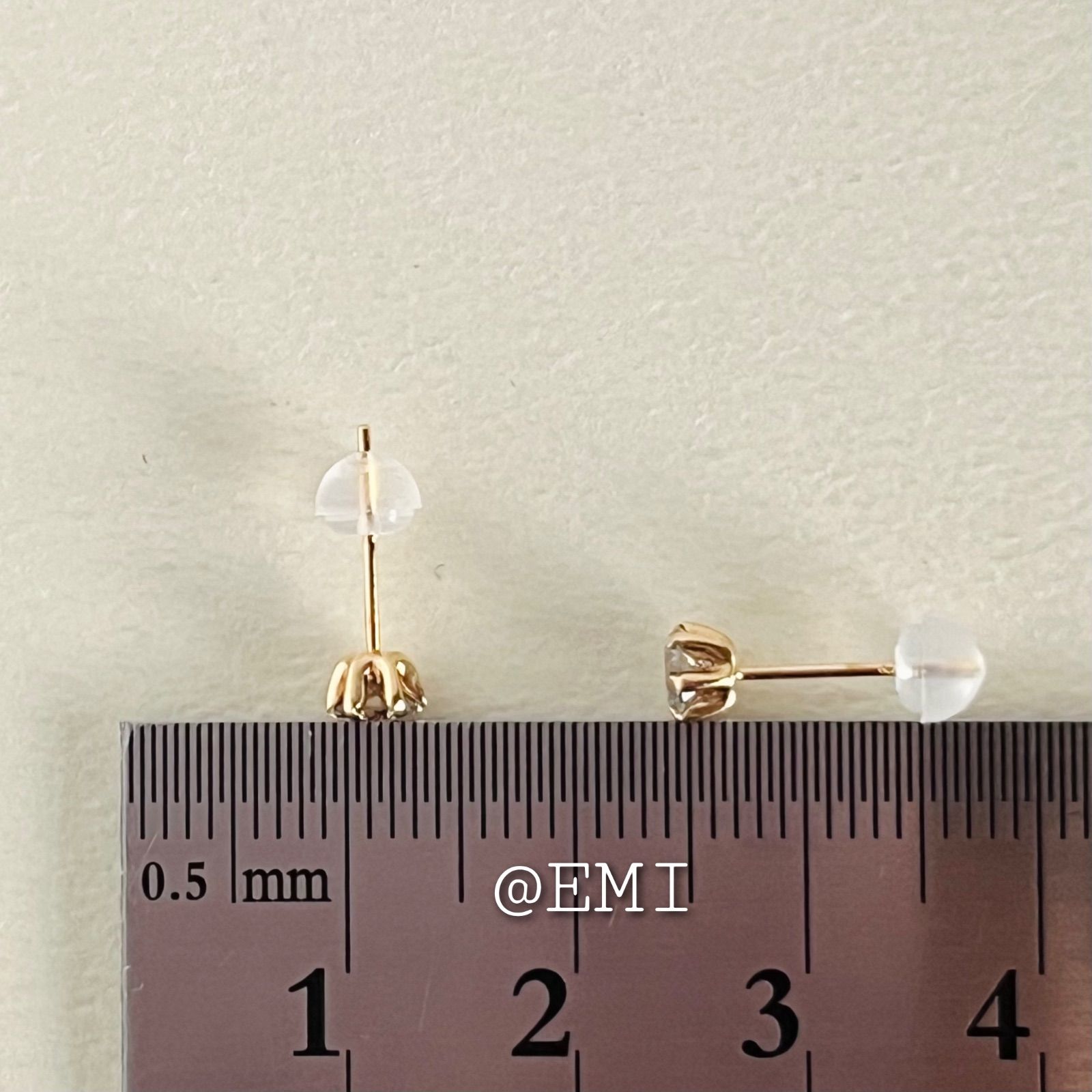 天然ダイヤモンドhq 2