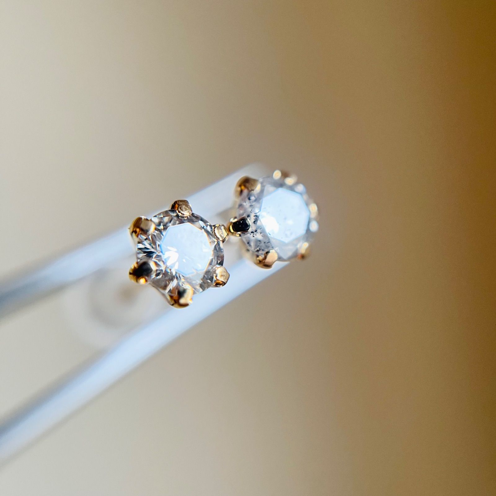 ダイヤモンド AAグレード