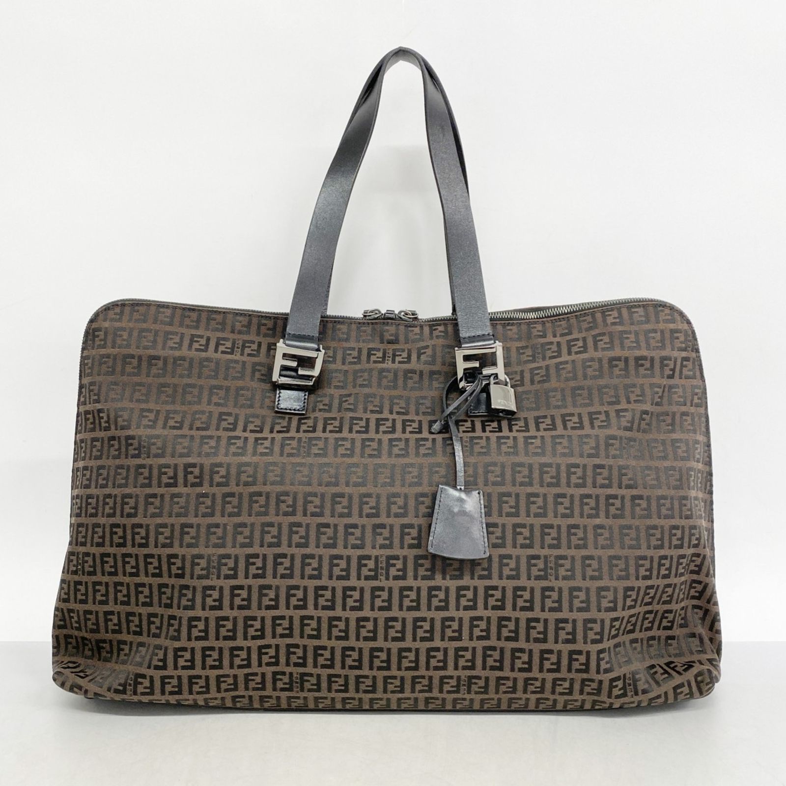 フェンディ トートバッグ