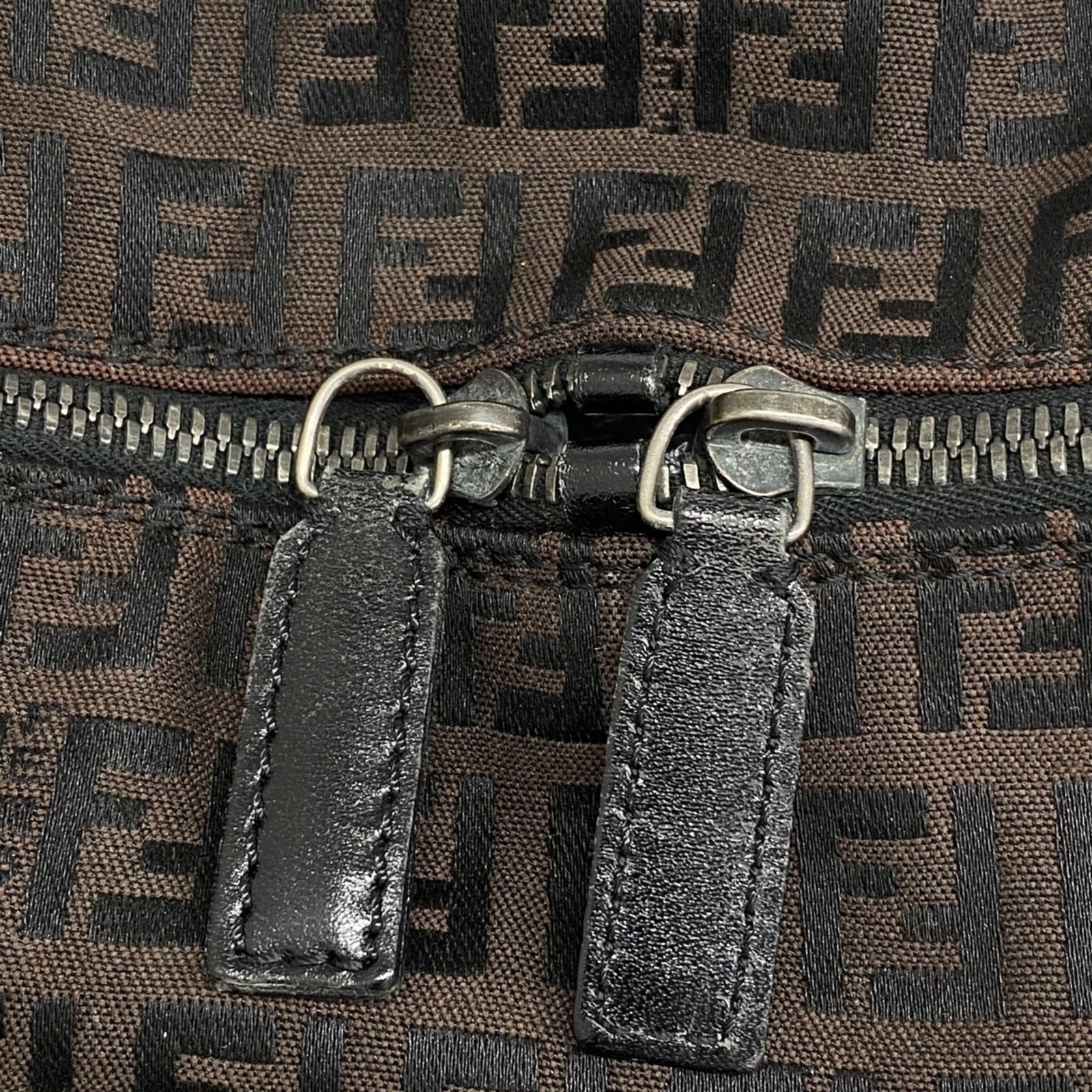 トートバッグ ズッキーノ