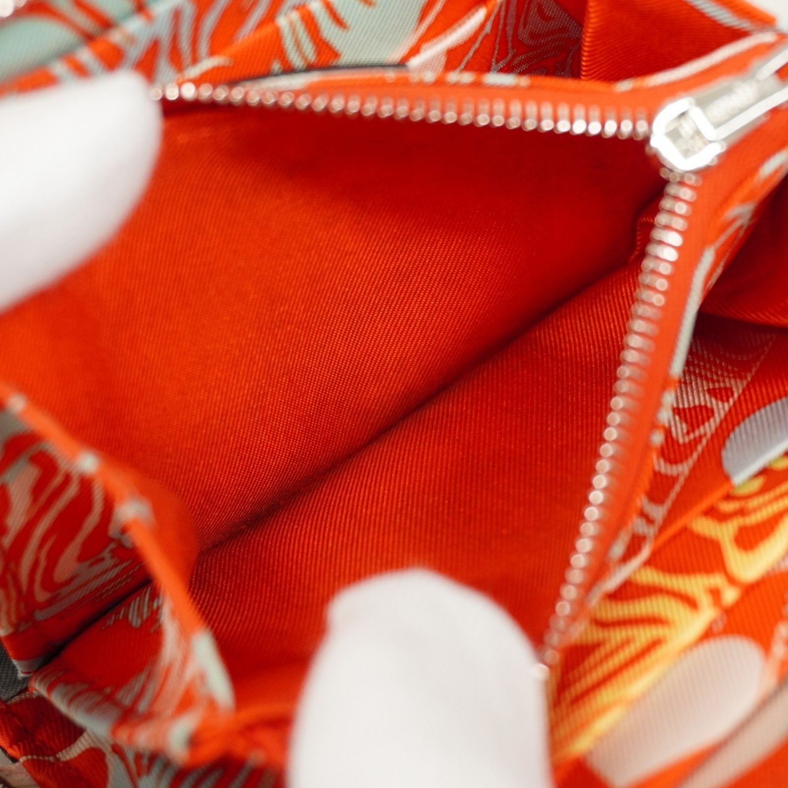 カプシーヌ B刻印レディース